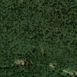 Satellite imagery of Latića Vrh, BA