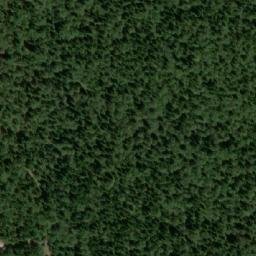 Satellite imagery of Draguljevac, BA