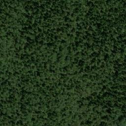 Satellite imagery of Draguljevac, BA