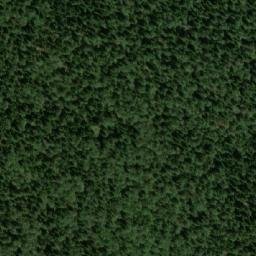 Satellite imagery of Draguljevac, BA