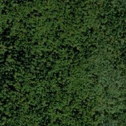 Satellite imagery of Borik, BA