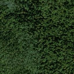 Satellite imagery of Borik, BA