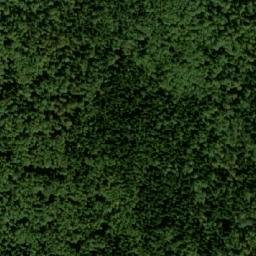 Satellite imagery of Borik, BA