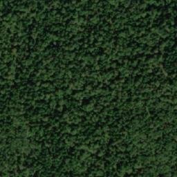 Satellite imagery of Šareni Vrščić, BA