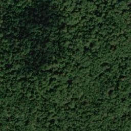 Satellite imagery of Šareni Vrščić, BA