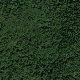 Satellite imagery of Šareni Vrščić, BA