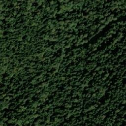 Satellite imagery of Palež, BA