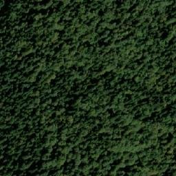 Satellite imagery of Palež, BA