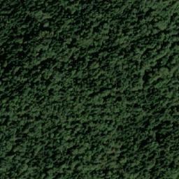 Satellite imagery of Suhi Vrh, BA