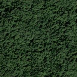 Satellite imagery of Suhi Vrh, BA