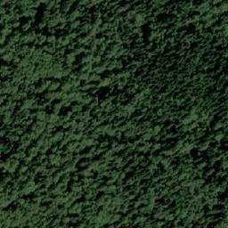 Satellite imagery of Suhi Vrh, BA