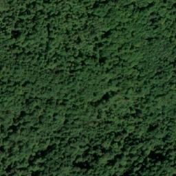 Satellite imagery of Tavanak, BA