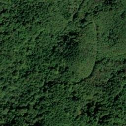 Satellite imagery of Tavanak, BA