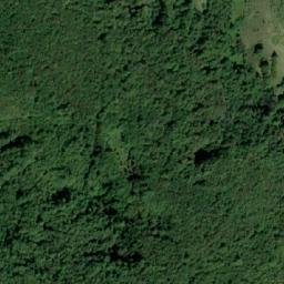 Satellite imagery of Tavanak, BA