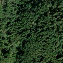 Satellite imagery of Debeli Brijeg, BA