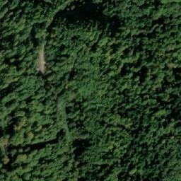 Satellite imagery of Debeli Brijeg, BA