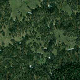 Satellite imagery of Sedmerača, BA