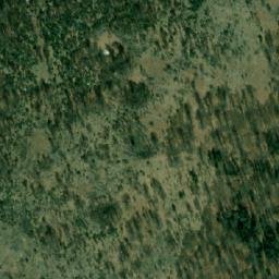 Satellite imagery of Brežak, BA