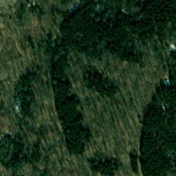 Satellite imagery of Brežak, BA