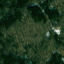 Satellite imagery of Živički Vrh, BA