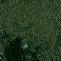 Satellite imagery of Živički Vrh, BA