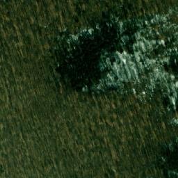 Satellite imagery of Velika Greda, BA