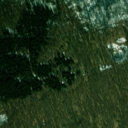 Satellite imagery of Nikolića Vrh, BA