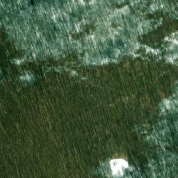 Satellite imagery of Nikolića Vrh, BA