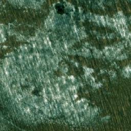 Satellite imagery of Visna Strana, BA