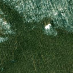 Satellite imagery of Visna Strana, BA