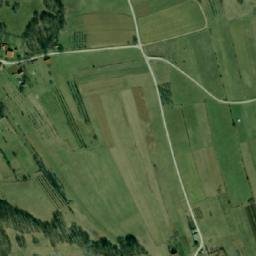 Satellite imagery of Rudnjak, BA