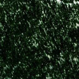 Satellite imagery of Šljepurski Vis, BA