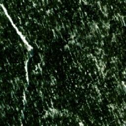 Satellite imagery of Šljepurski Vis, BA