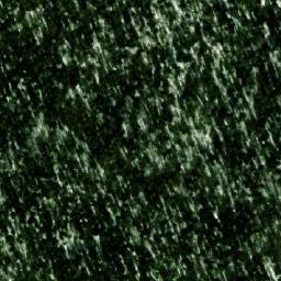 Satellite imagery of Šljepurski Vis, BA