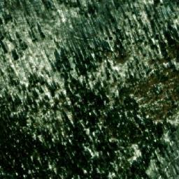 Satellite imagery of Vršeljak, BA