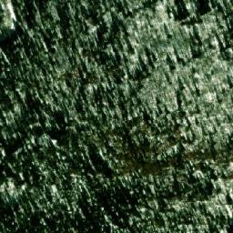 Satellite imagery of Paljevska Kosa, BA