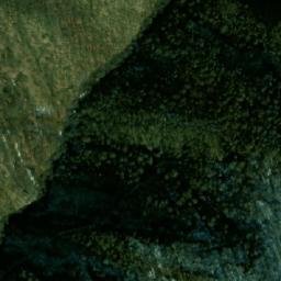 Satellite imagery of Golo Brdo, BA