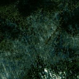 Satellite imagery of Golo Brdo, BA