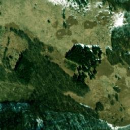 Satellite imagery of Brest, BA