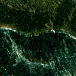 Satellite imagery of Obrovac, BA