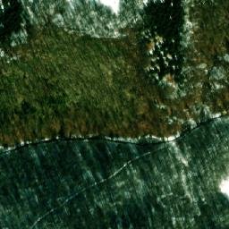 Satellite imagery of Obrovac, BA