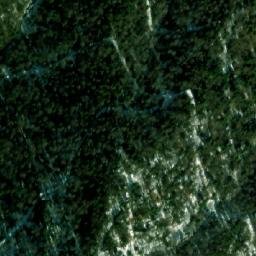 Satellite imagery of Mihajlovačka Kosa, BA