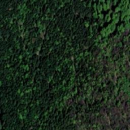 Satellite imagery of Obratković, BA