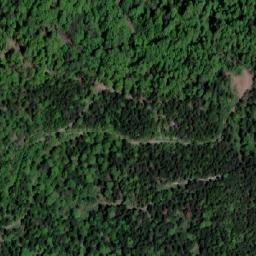 Satellite imagery of Obratković, BA