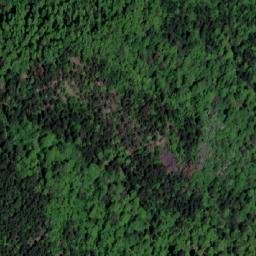 Satellite imagery of Tomašica, BA