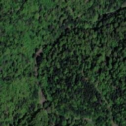 Satellite imagery of Tomašica, BA