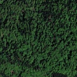 Satellite imagery of Tomašica, BA