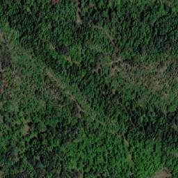 Satellite imagery of Zanavetski Vis, BA