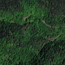 Satellite imagery of Zbjeg, BA