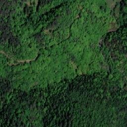 Satellite imagery of Zbjeg, BA